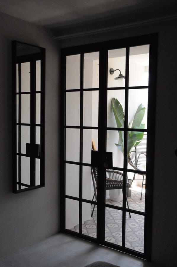 Campo De Santa Clara 98 Apartment Lisbon Luaran gambar