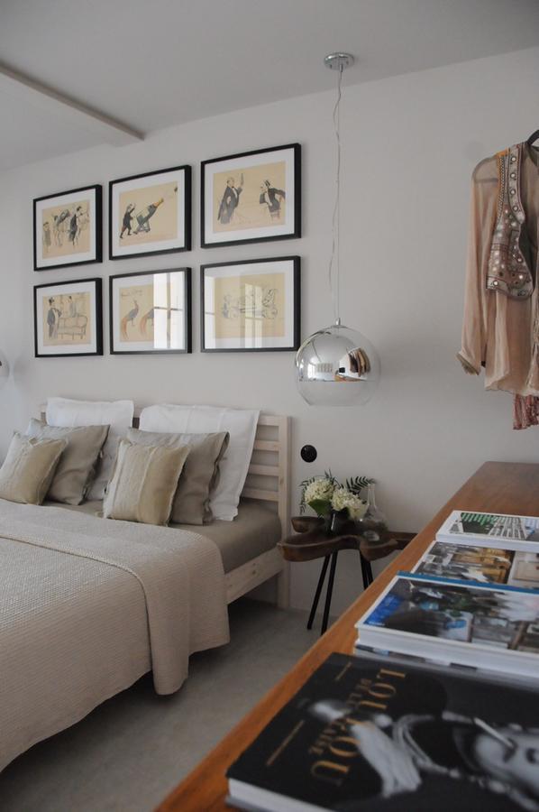 Campo De Santa Clara 98 Apartment Lisbon Luaran gambar